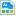 9128c81e-91fd-b9e6-75a4-9640b809e424-qa.pages.dev favicon